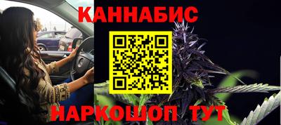 прущий лед Малоярославец