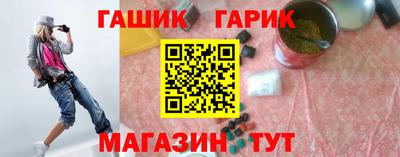 МДПВ Лесосибирск